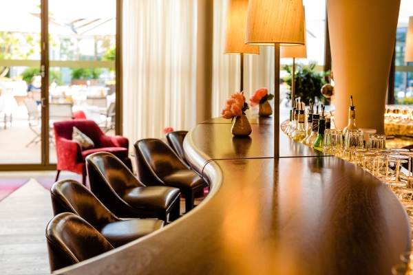 Hotel Neues Tor